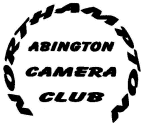 Abington Camera Club